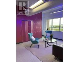 #200 - 222 Mapleview Drive W, Barrie, ON L4N9E7 Photo 10