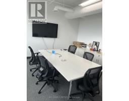 #200 - 222 Mapleview Drive W, Barrie, ON L4N9E7 Photo 20