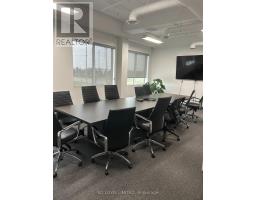 #200 - 222 Mapleview Drive W, Barrie, ON L4N9E7 Photo 11