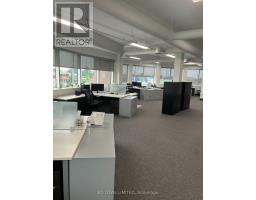 #200 - 222 Mapleview Drive W, Barrie, ON L4N9E7 Photo 15