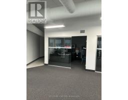 #200 - 222 Mapleview Drive W, Barrie, ON L4N9E7 Photo 17