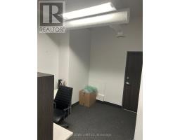 #200 - 222 Mapleview Drive W, Barrie, ON L4N9E7 Photo 12