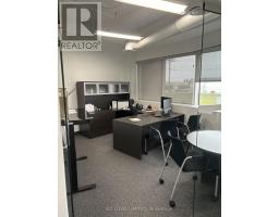 #200 - 222 Mapleview Drive W, Barrie, ON L4N9E7 Photo 14
