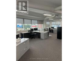 #200 - 222 Mapleview Drive W, Barrie, ON L4N9E7 Photo 19
