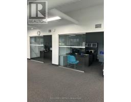 #200 - 222 Mapleview Drive W, Barrie, ON L4N9E7 Photo 16