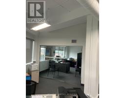 #200 - 222 Mapleview Drive W, Barrie, ON L4N9E7 Photo 18