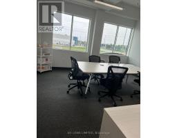 #200 - 222 Mapleview Drive W, Barrie, ON L4N9E7 Photo 8