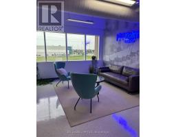 #200 - 222 Mapleview Drive W, Barrie, ON L4N9E7 Photo 9