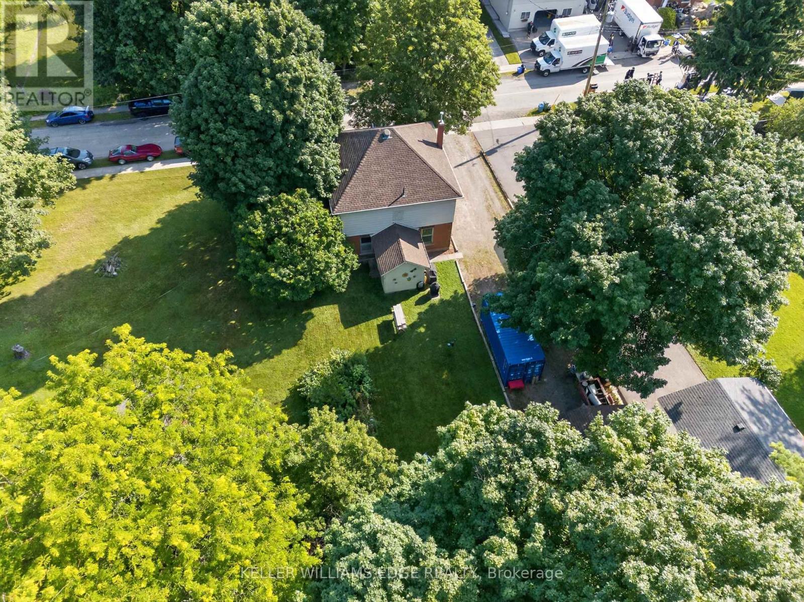 113 FREELTON ROAD - 38