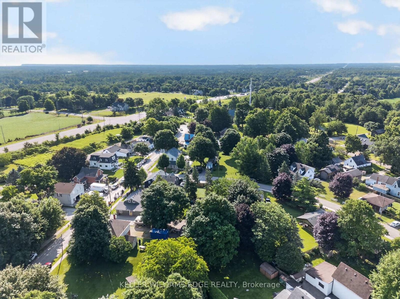 113 FREELTON ROAD - 40
