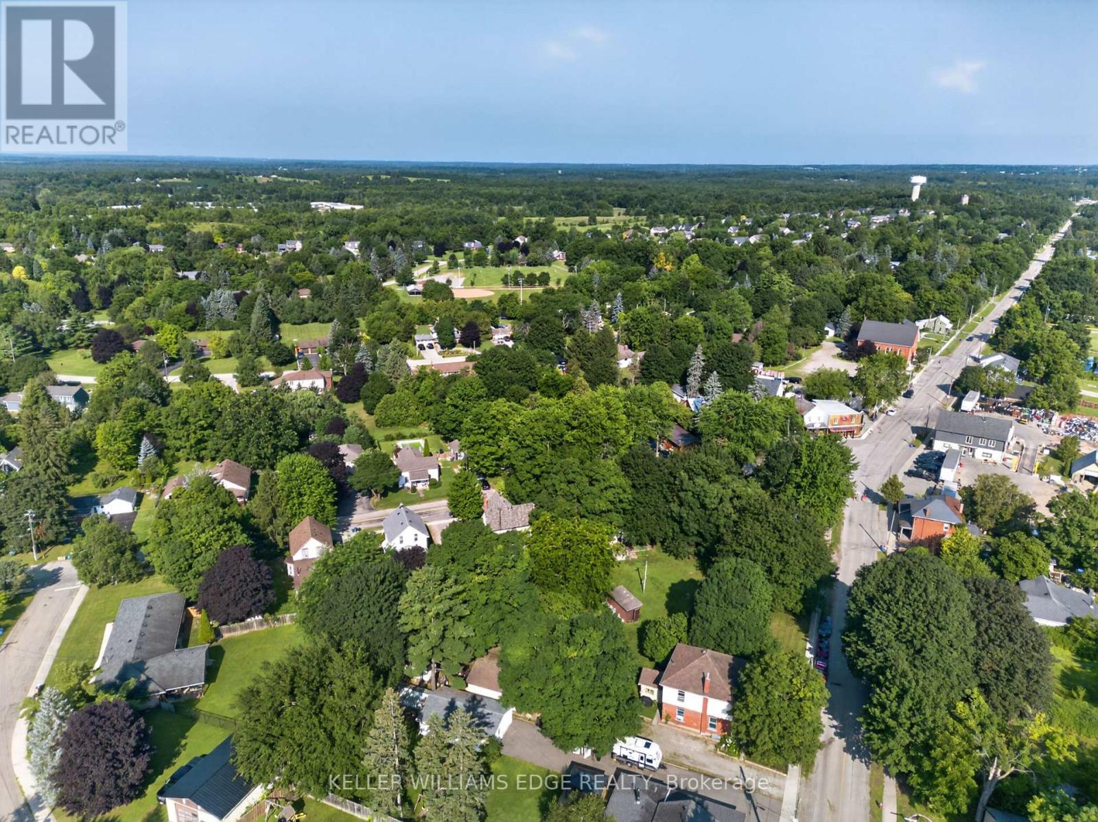 113 FREELTON ROAD - 42
