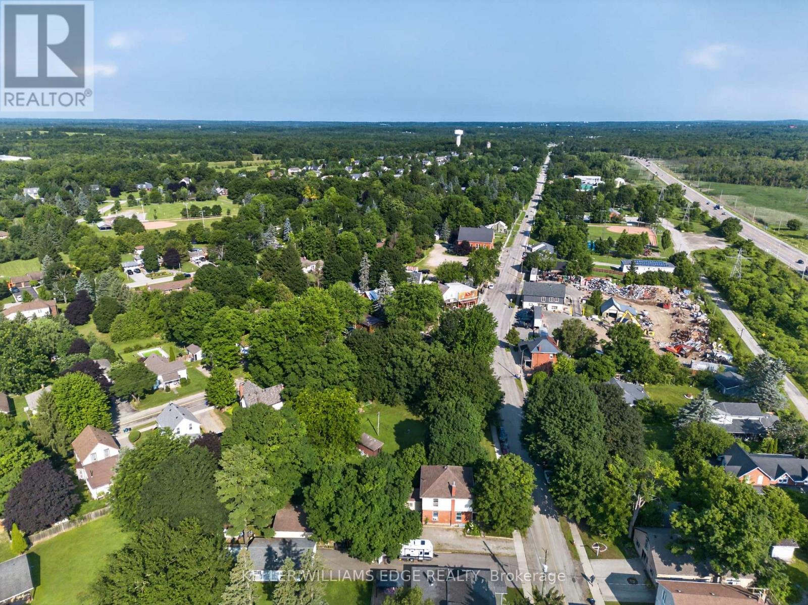113 FREELTON ROAD - 41