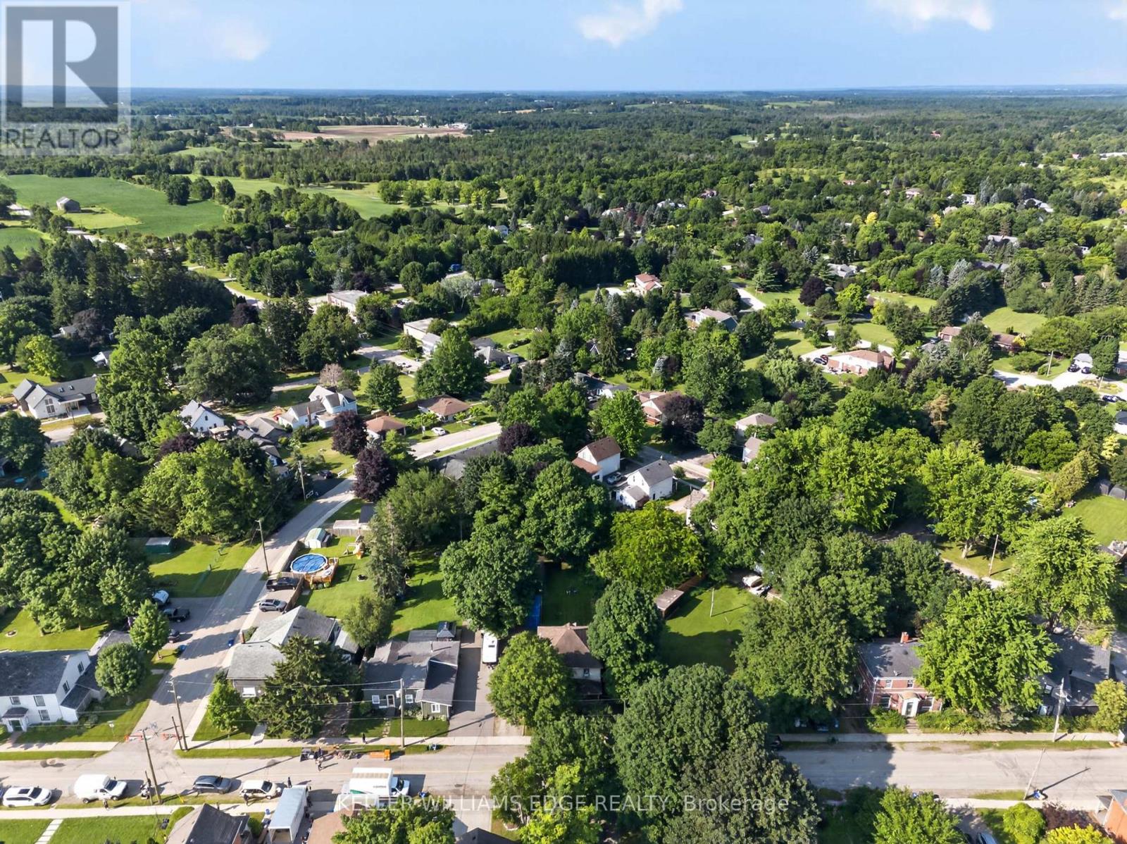 113 FREELTON ROAD - 39