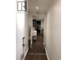 Basement - 54a Galley Avenue, Toronto, ON M6R1H1 Photo 6