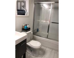 Basement - 54a Galley Avenue, Toronto, ON M6R1H1 Photo 7