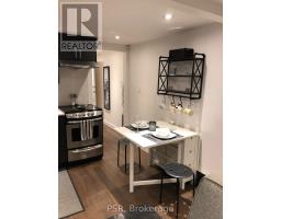 Basement - 54a Galley Avenue, Toronto, ON M6R1H1 Photo 9