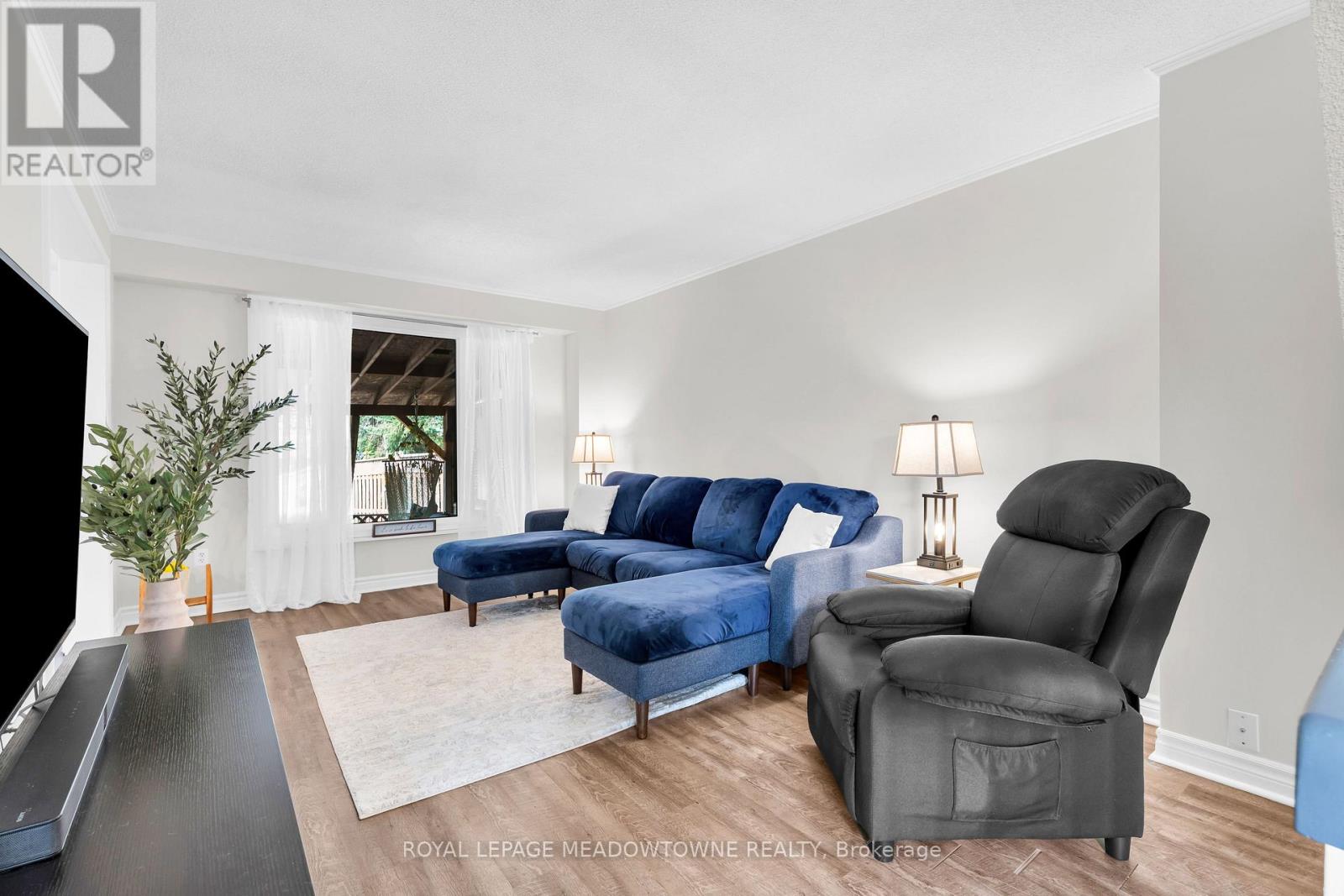 3 NORTHGATE BOULEVARD - 10