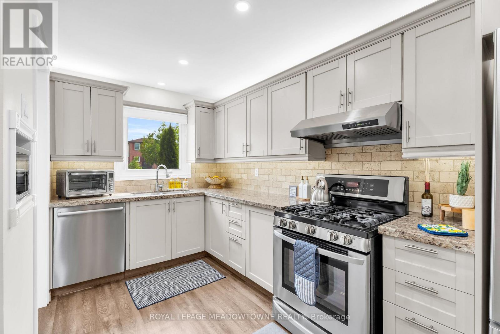 3 NORTHGATE BOULEVARD - Image 11