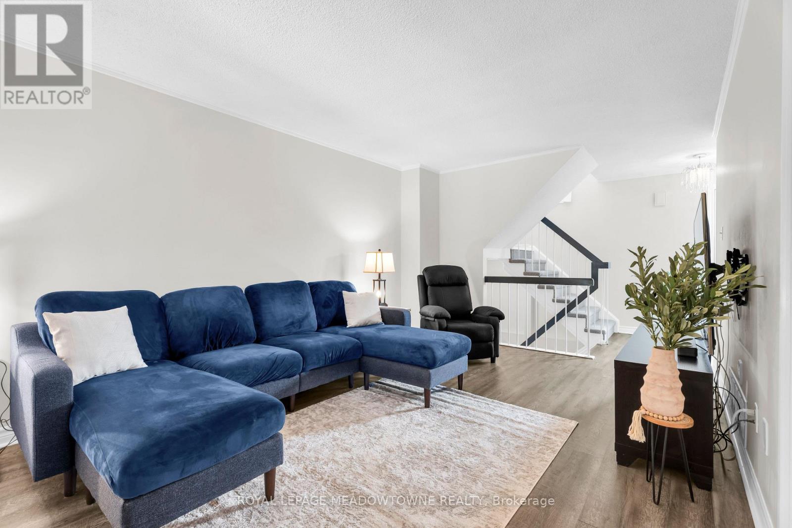 3 NORTHGATE BOULEVARD - 11