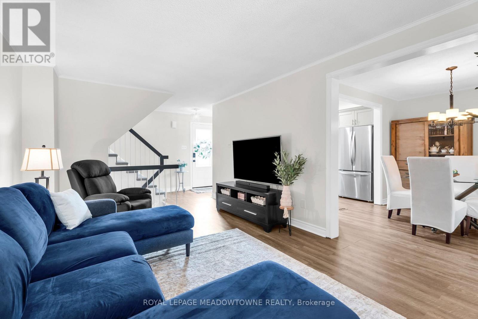 3 NORTHGATE BOULEVARD - 12