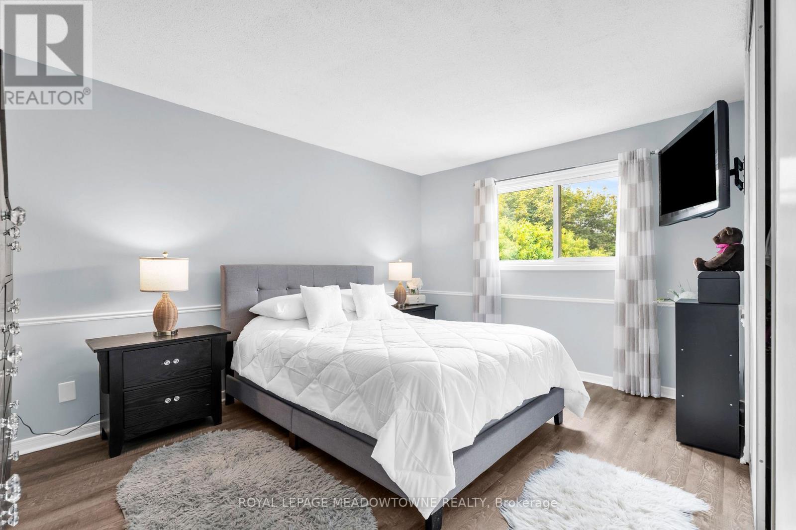 3 NORTHGATE BOULEVARD - 16