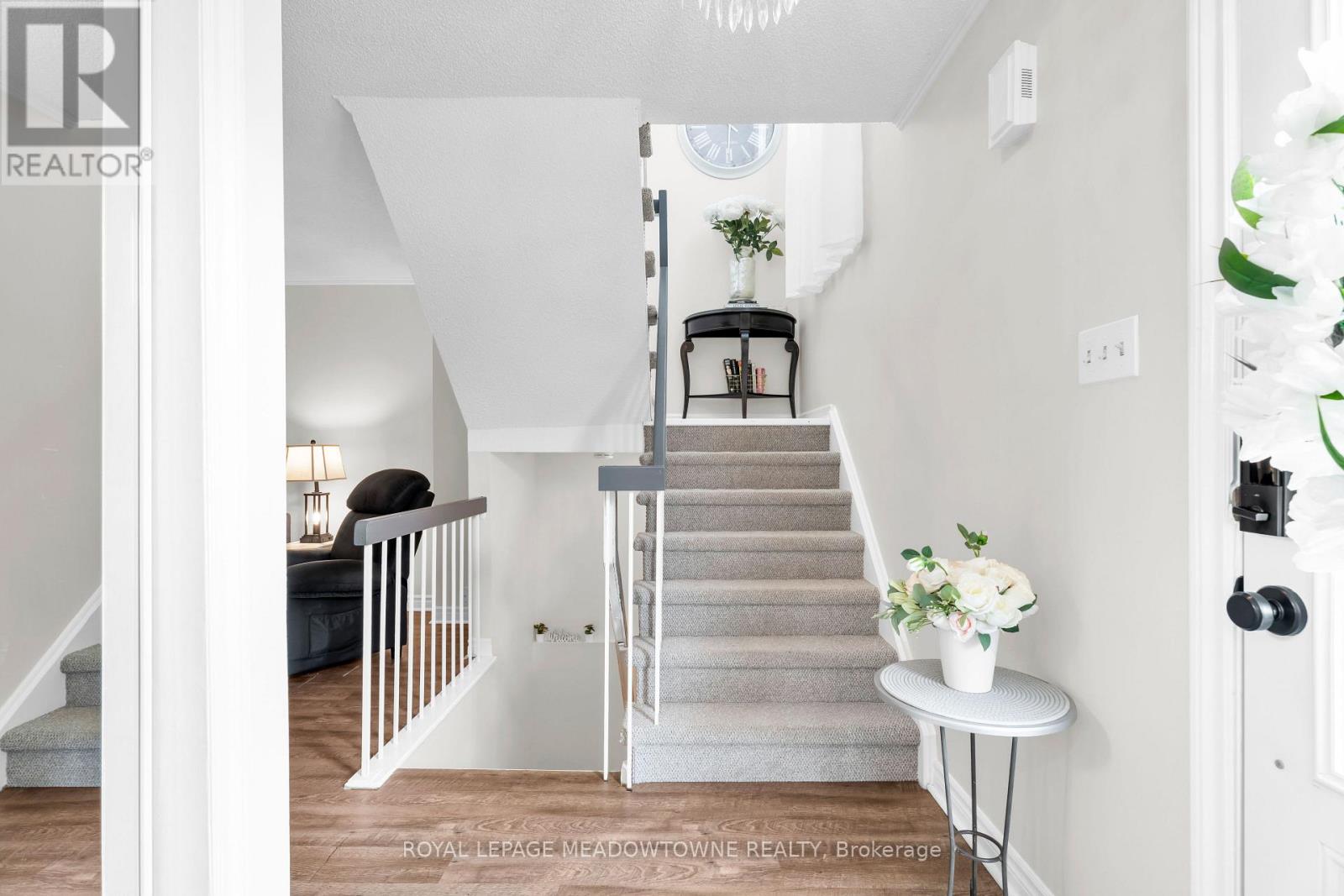 3 NORTHGATE BOULEVARD - 17