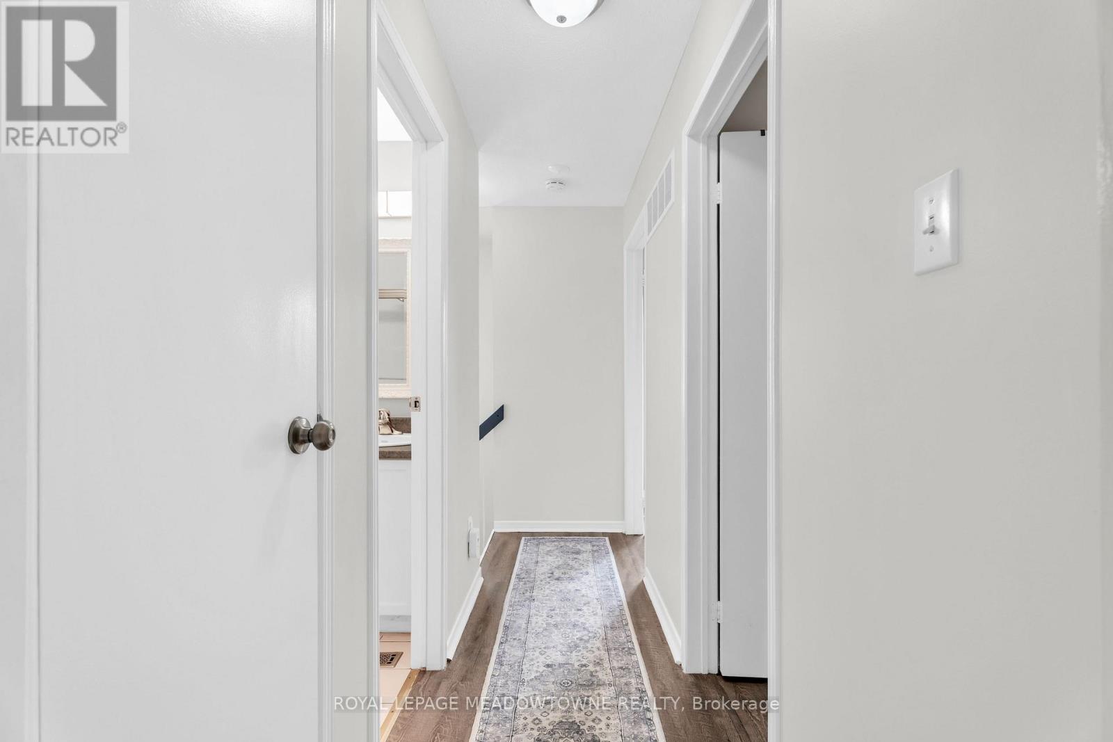3 NORTHGATE BOULEVARD - 18