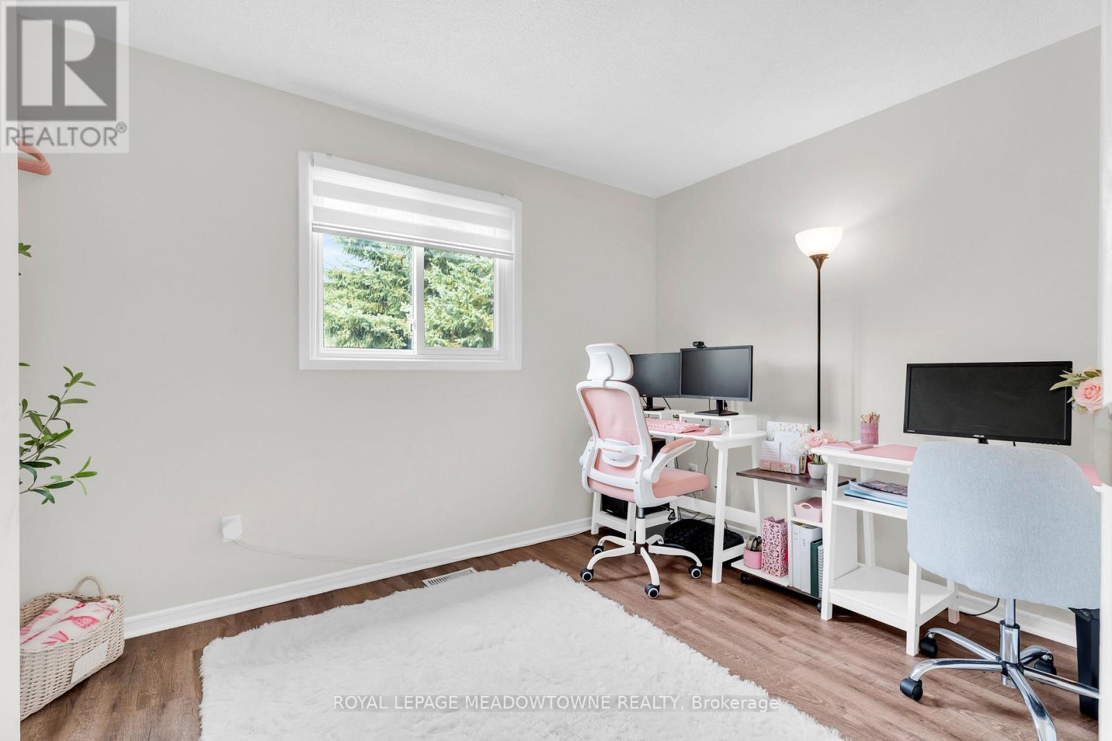 3 NORTHGATE BOULEVARD - 19