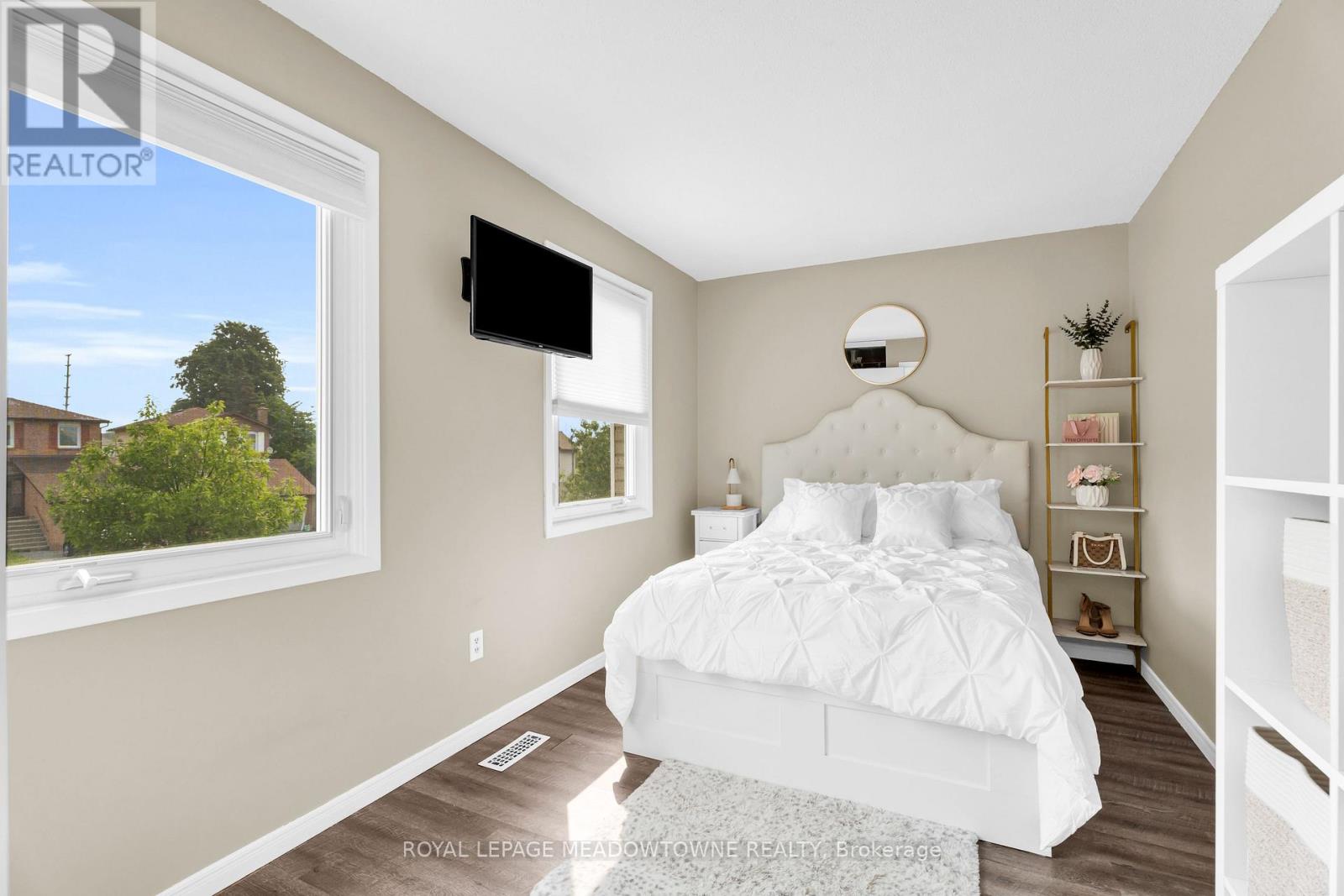 3 NORTHGATE BOULEVARD - 21