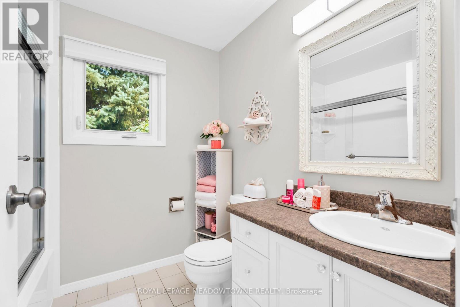 3 NORTHGATE BOULEVARD - 23