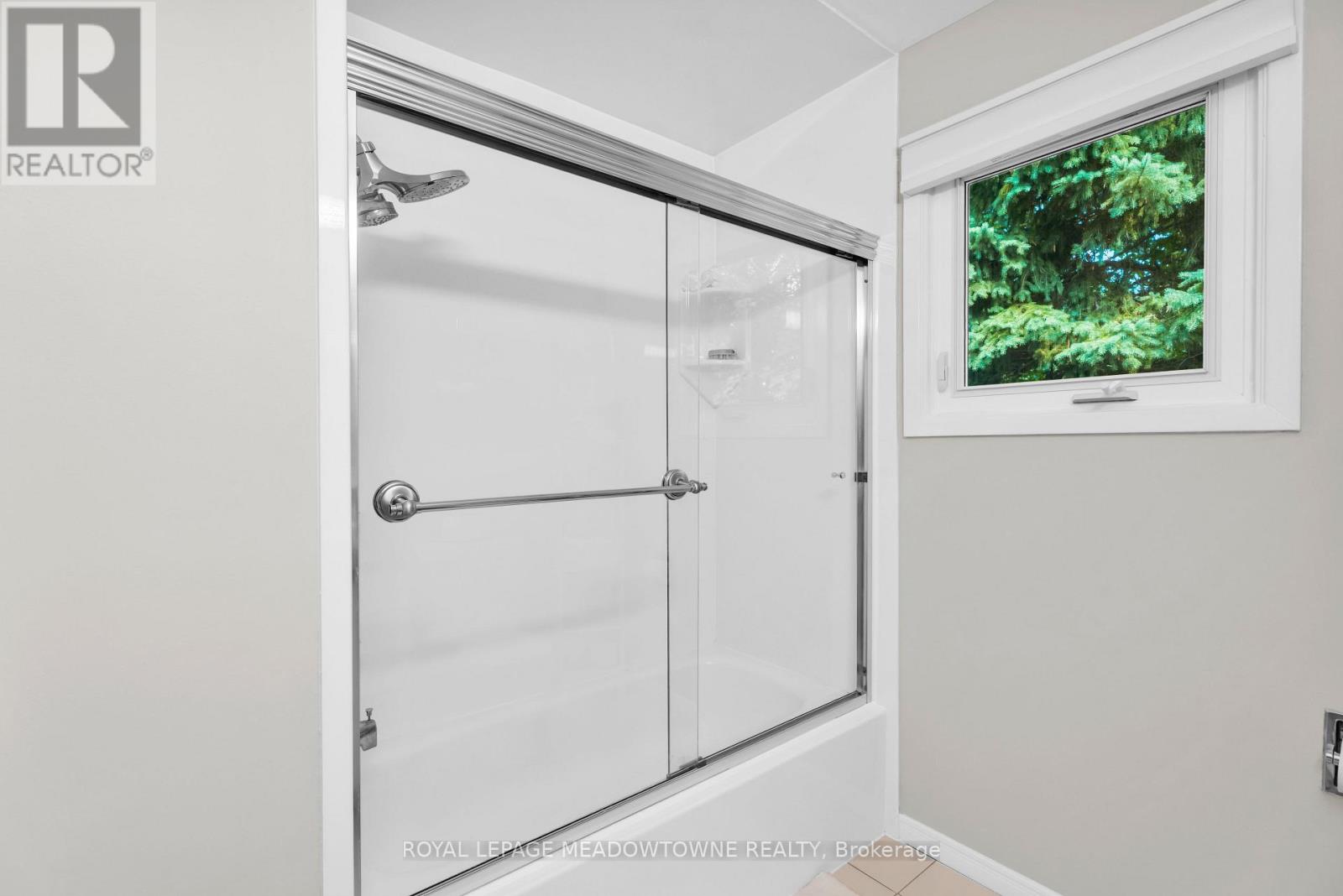 3 NORTHGATE BOULEVARD - 24