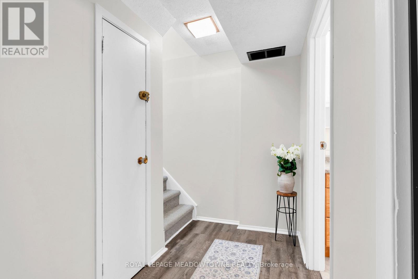 3 NORTHGATE BOULEVARD - 25