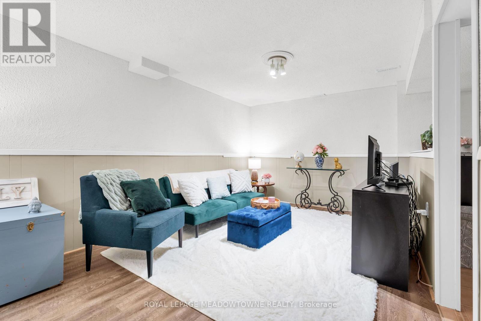 3 NORTHGATE BOULEVARD - Image 26