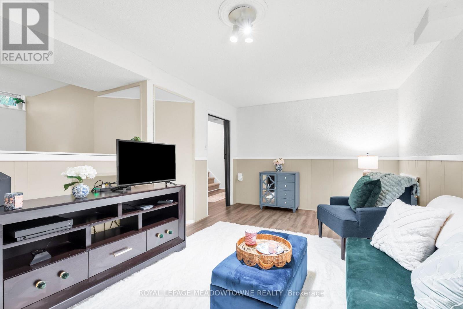 3 NORTHGATE BOULEVARD - 27