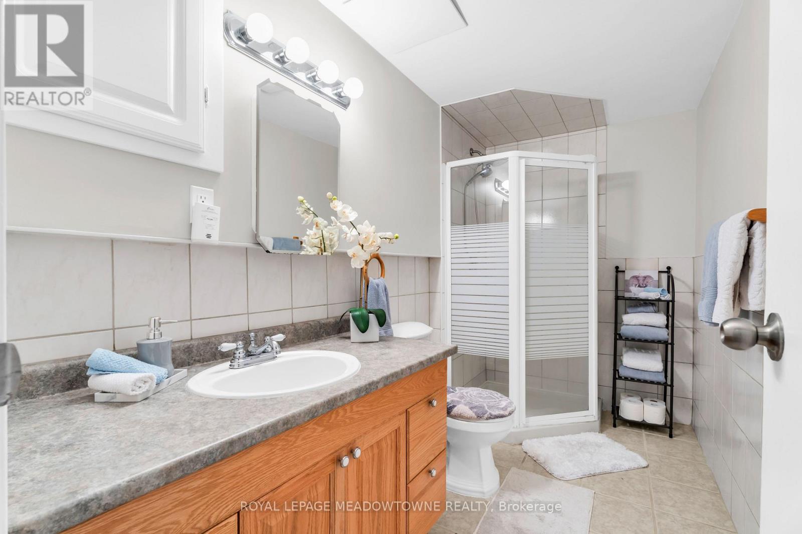 3 NORTHGATE BOULEVARD - 29