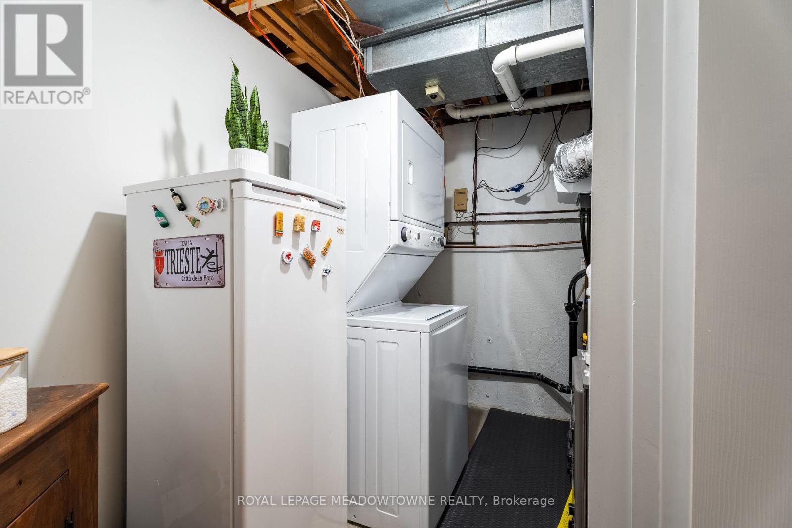 3 NORTHGATE BOULEVARD - Image 30