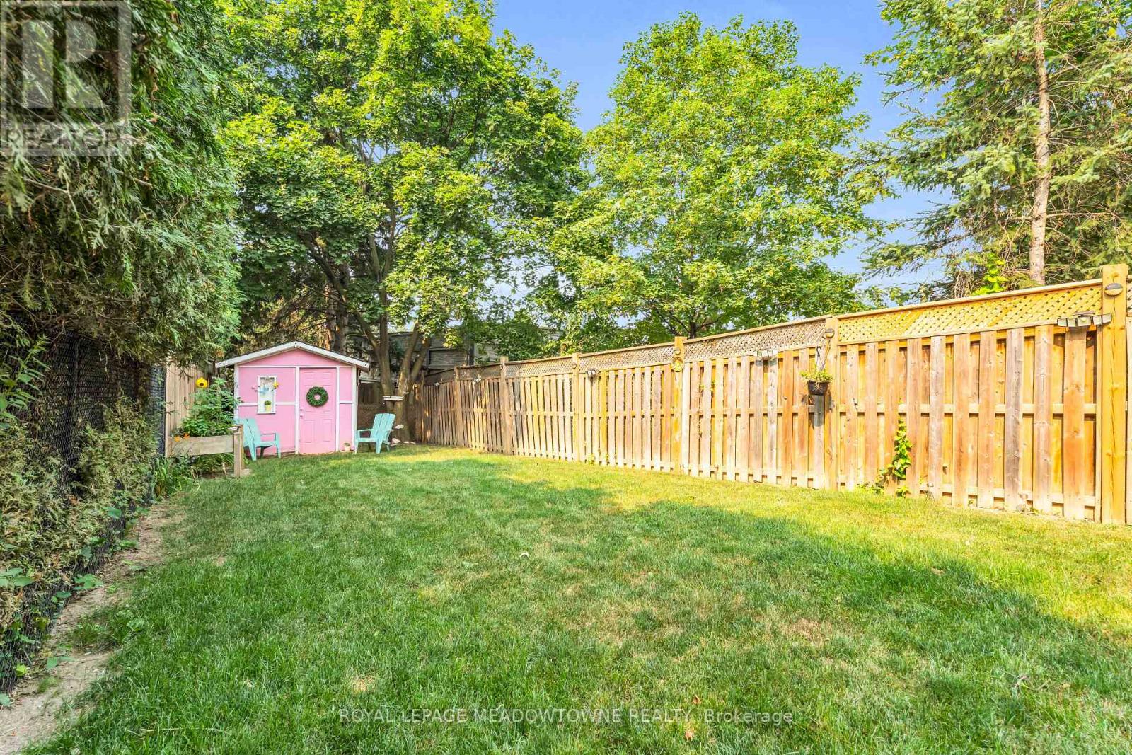 3 NORTHGATE BOULEVARD - 32
