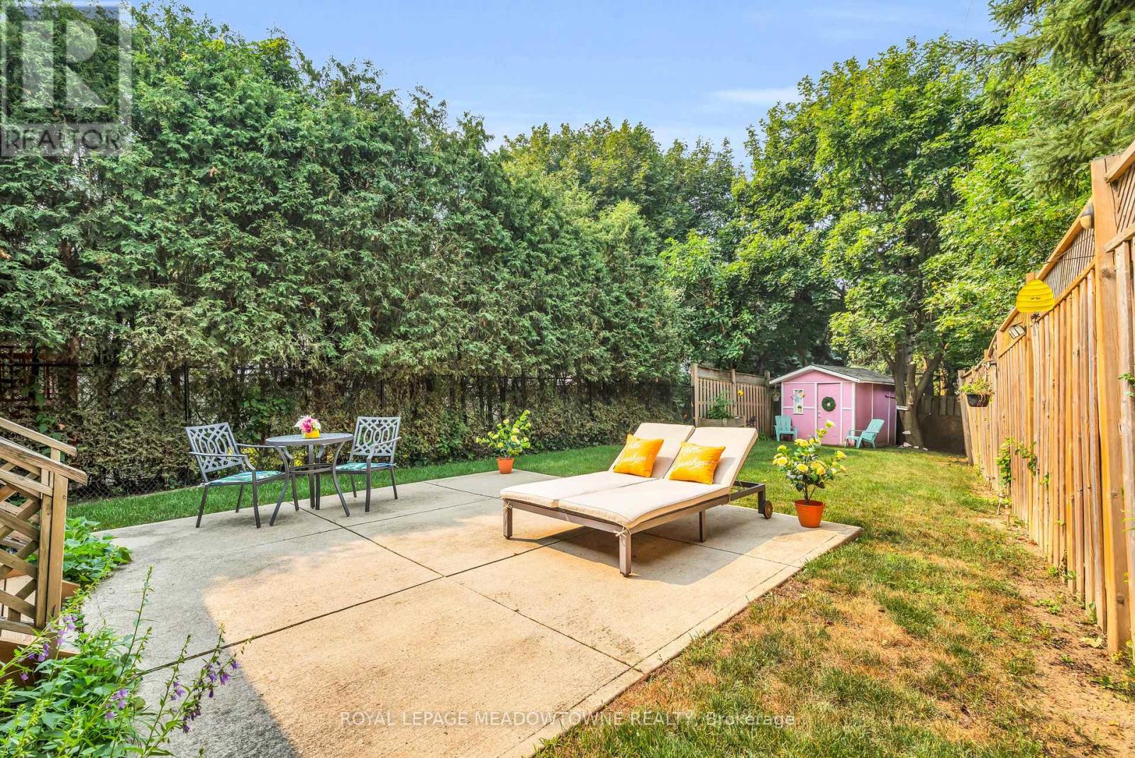 3 NORTHGATE BOULEVARD - 34