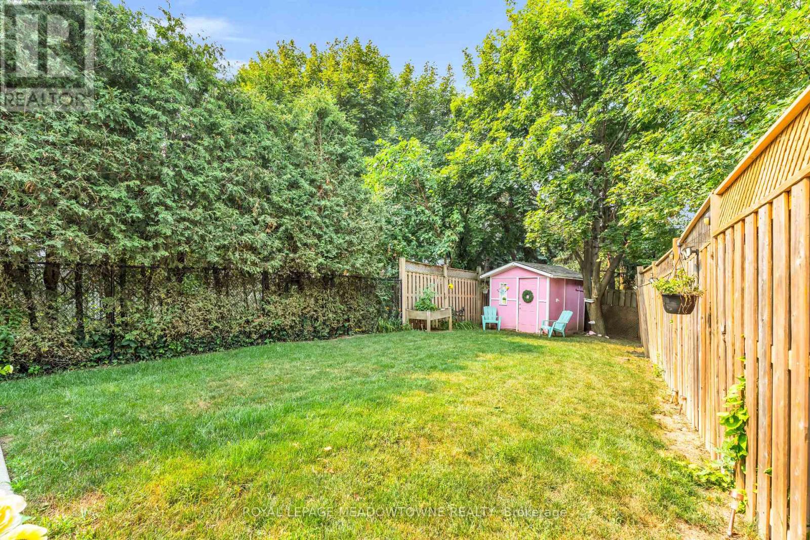3 NORTHGATE BOULEVARD - Image 36