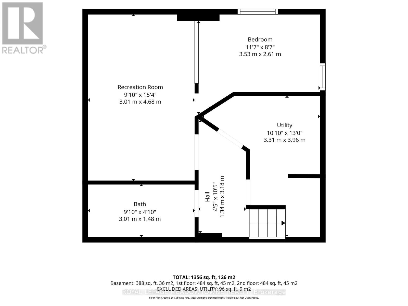 3 NORTHGATE BOULEVARD - 37