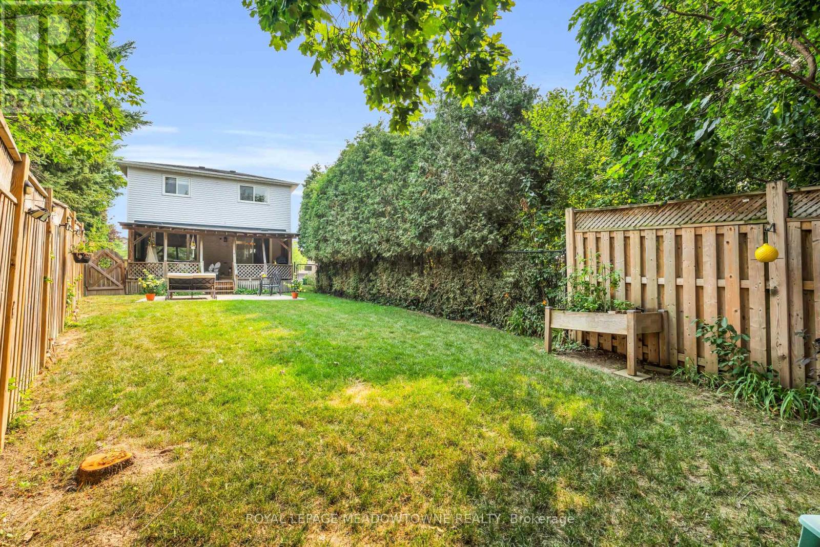 3 NORTHGATE BOULEVARD - 38