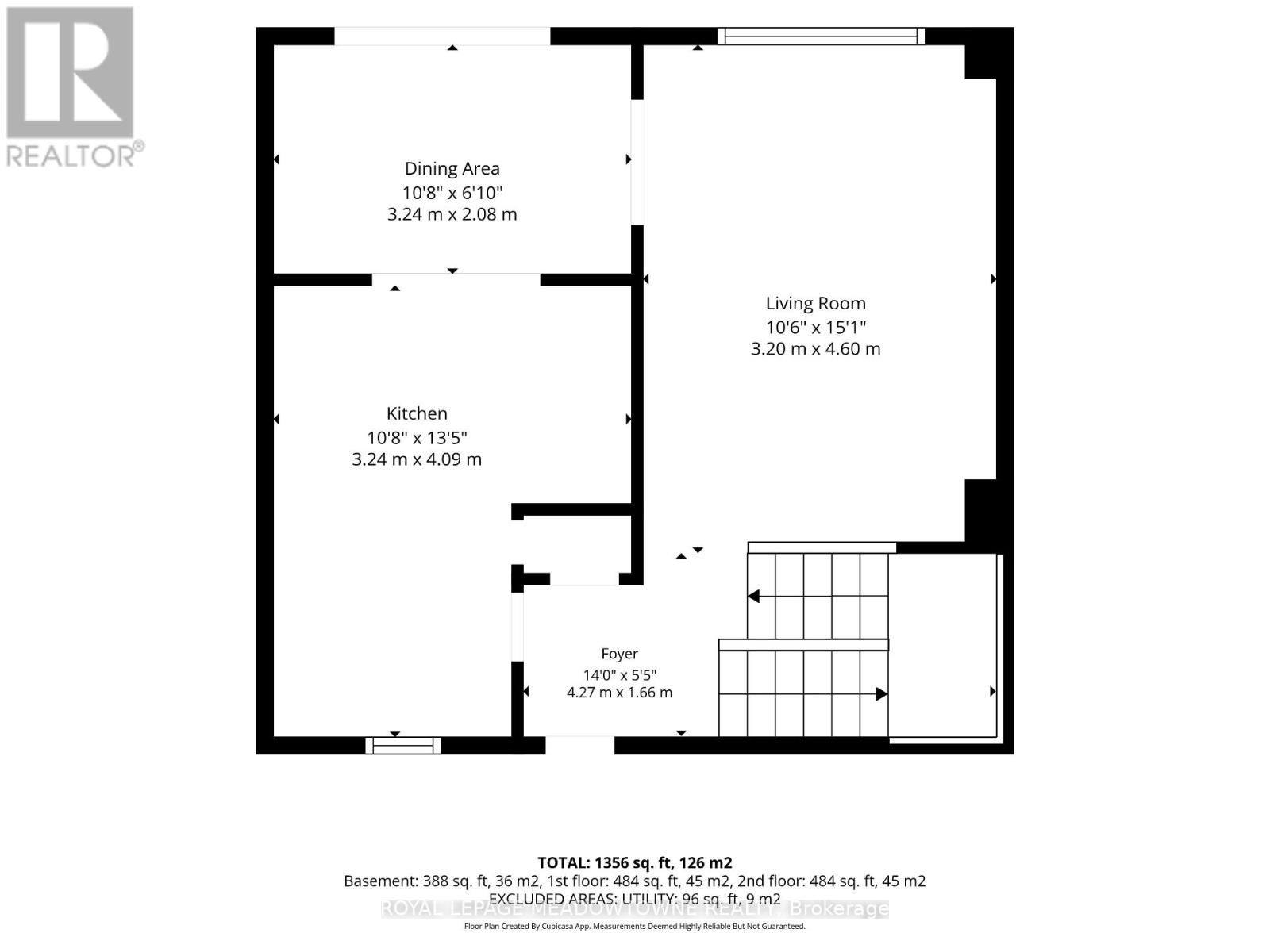 3 NORTHGATE BOULEVARD - 42