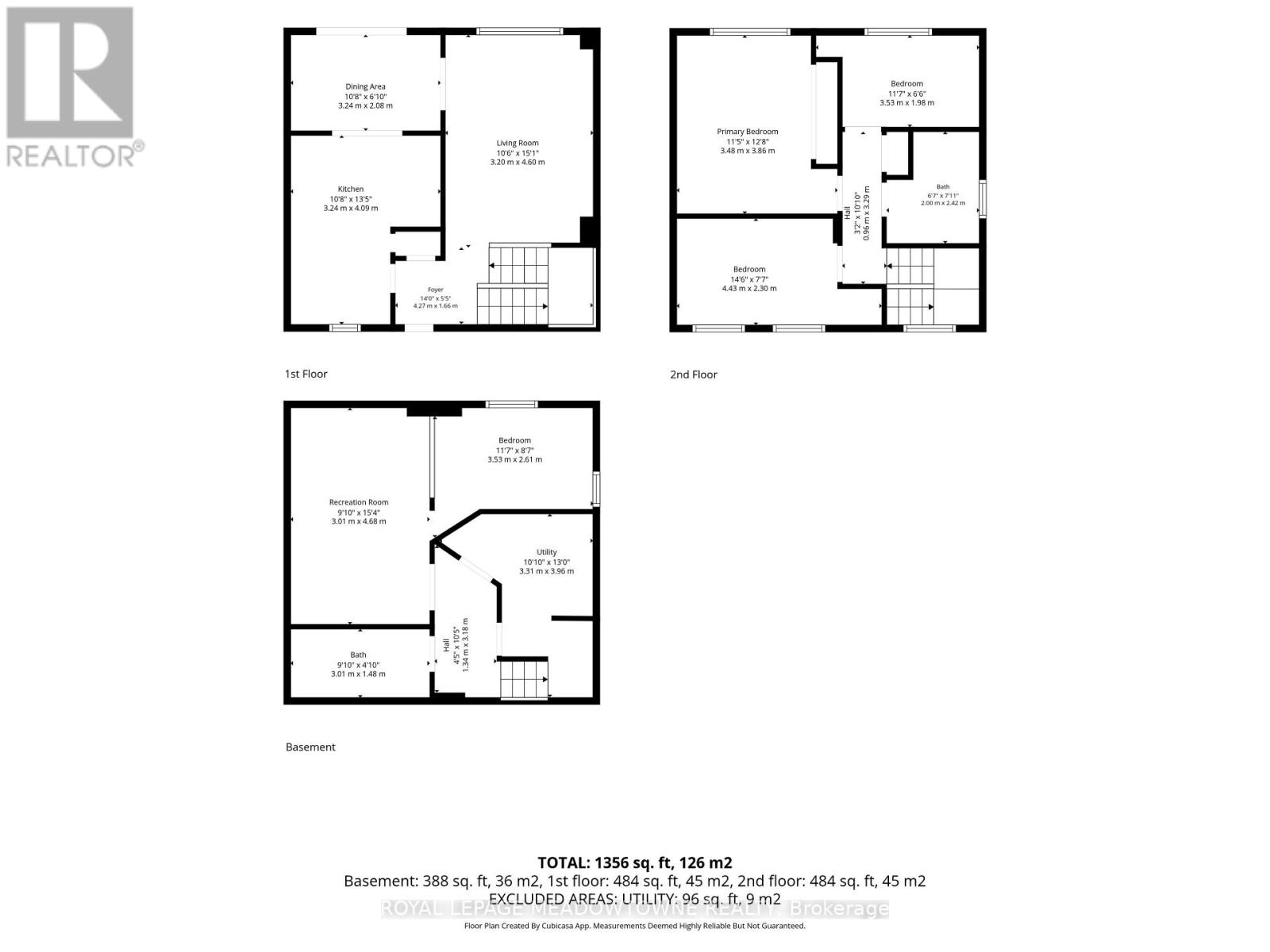 3 NORTHGATE BOULEVARD - 43