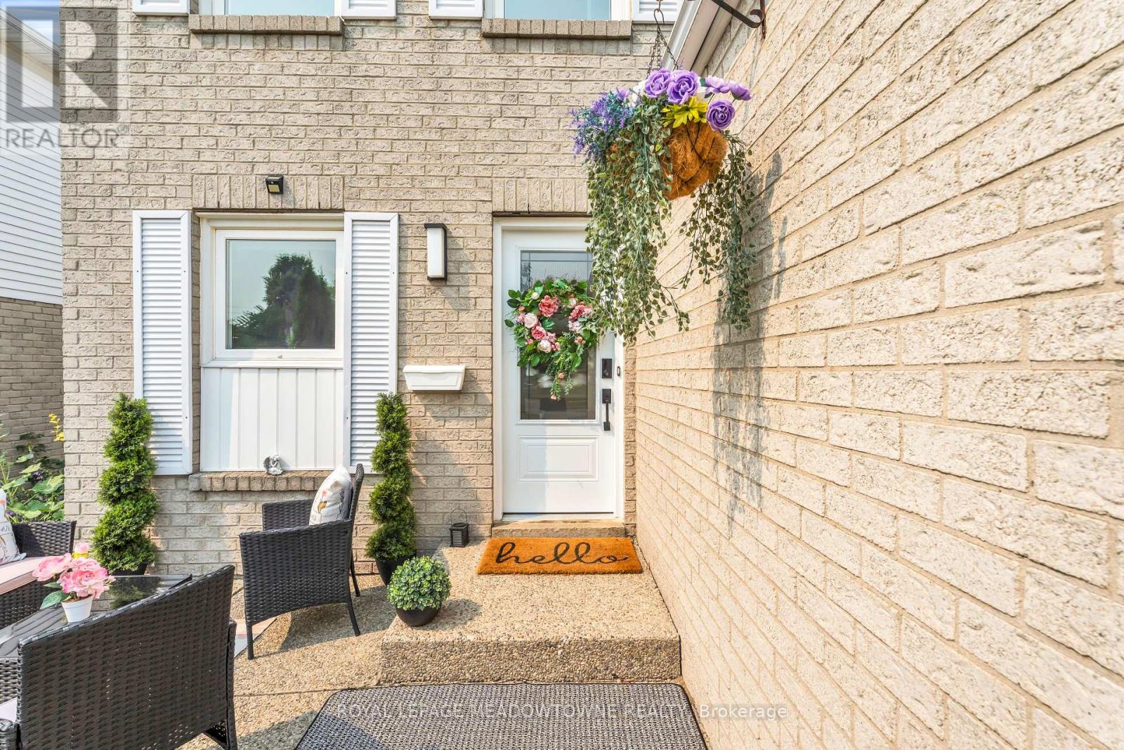 3 NORTHGATE BOULEVARD - 6