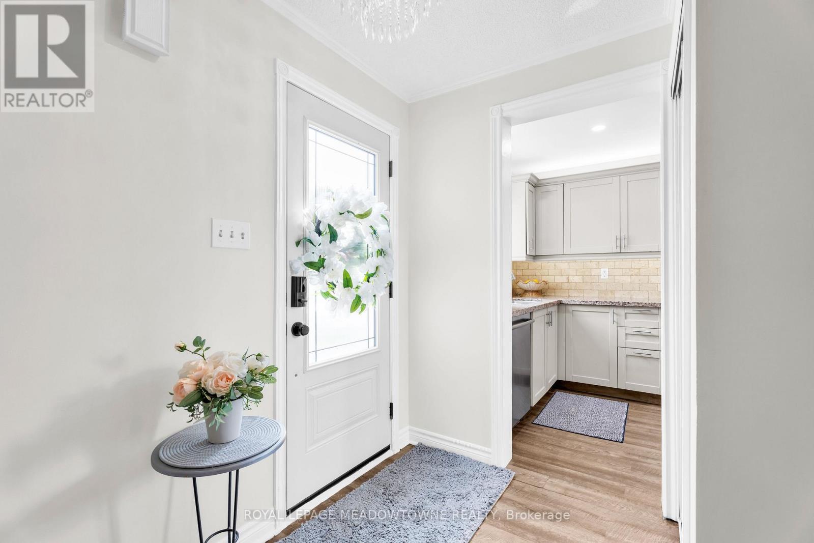 3 NORTHGATE BOULEVARD - 7