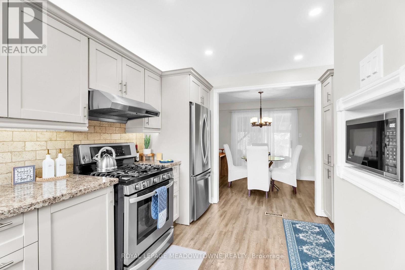 3 NORTHGATE BOULEVARD - 9