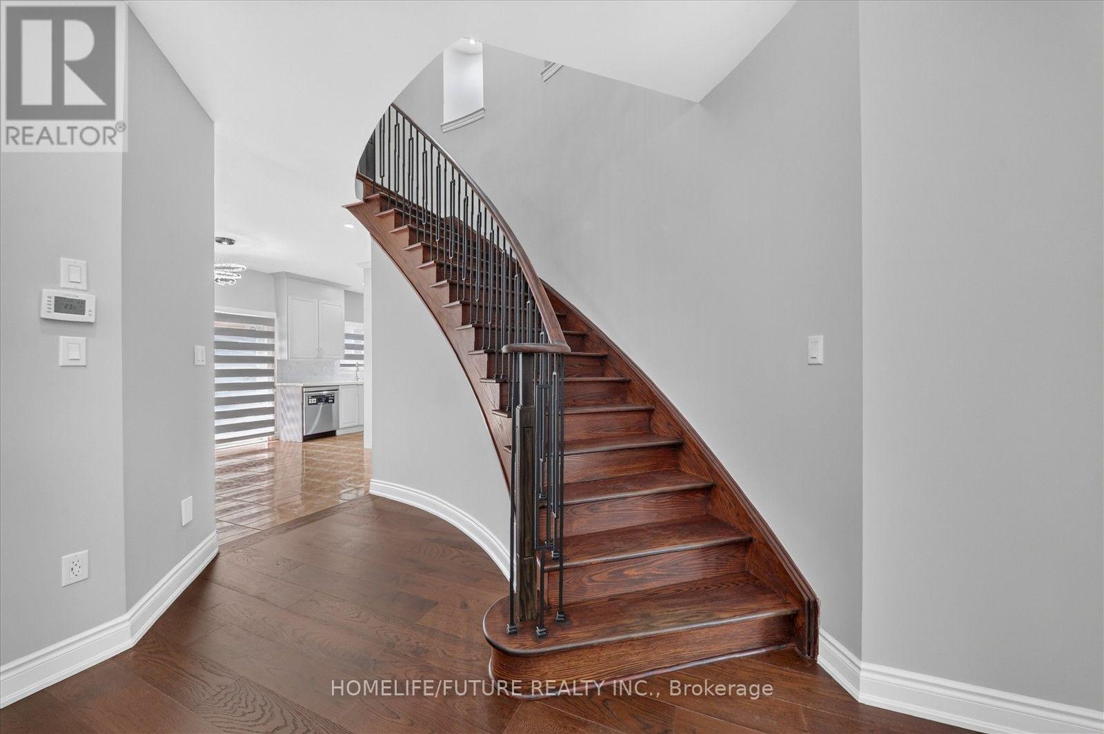 22 ARCTIC WILLOW ROAD - 10