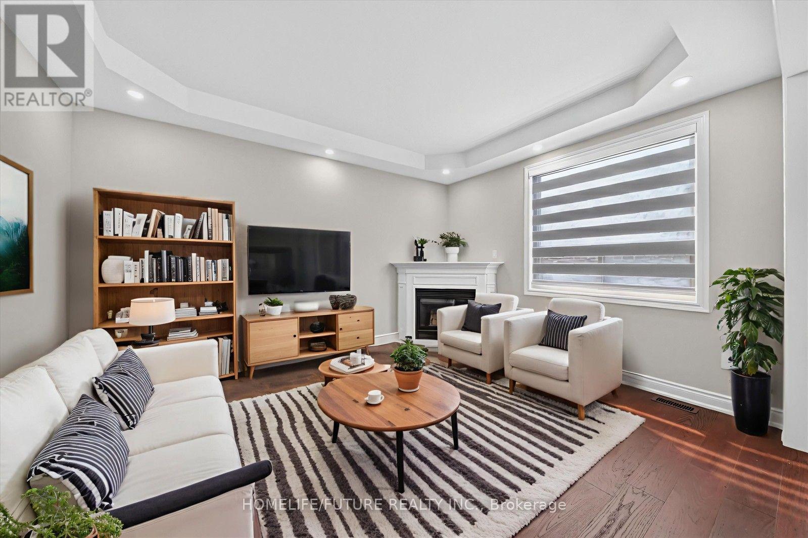 22 ARCTIC WILLOW ROAD - 11