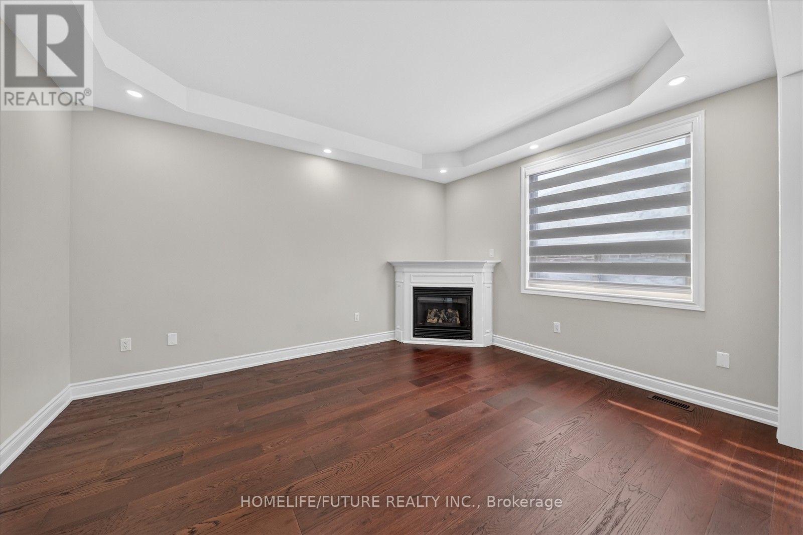 22 ARCTIC WILLOW ROAD - 12