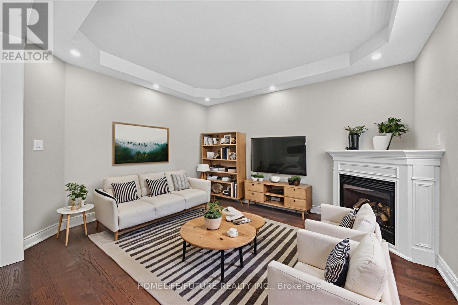 22 ARCTIC WILLOW ROAD - 13